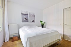 Ceintuurbaan 45 I-11.JPG