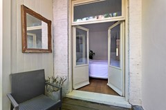 Ceintuurbaan 45 I-17.JPG