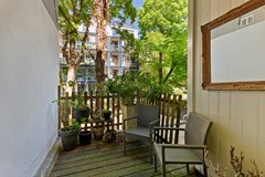 Ceintuurbaan 45 I-16.JPG