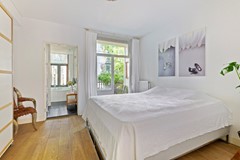 Ceintuurbaan 45 I-09.JPG