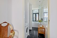 Ceintuurbaan 45 I-12.JPG