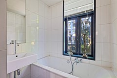 Ceintuurbaan 45 I-13.JPG