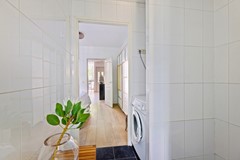 Ceintuurbaan 45 I-14.JPG