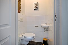 Ceintuurbaan 45 I-20.JPG