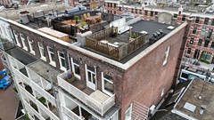 Te koop: Rozengracht 236E, 1016SZ Amsterdam