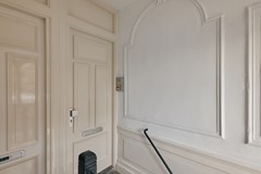 Te koop: Rozengracht 236E, 1016SZ Amsterdam