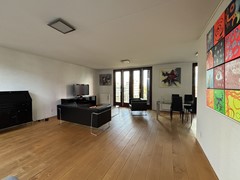 New for rent:Funenpark 116, 1018 AK Amsterdam - Photo