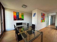 New for rent:Funenpark 116, 1018 AK Amsterdam - Photo