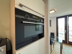 New for rent: Funenpark 116, 1018 AK Amsterdam