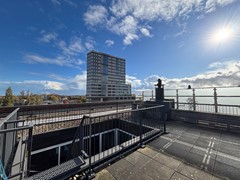 New for rent: Funenpark 116, 1018 AK Amsterdam