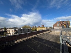 New for rent: Funenpark 116, 1018 AK Amsterdam