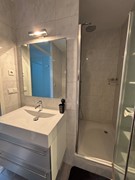 New for rent: Funenpark 116, 1018 AK Amsterdam