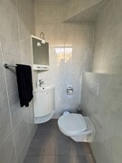 New for rent: Funenpark 116, 1018 AK Amsterdam