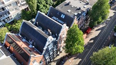 Te koop: Willemsparkweg 133, 1071GW Amsterdam