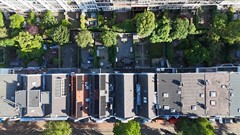 Koop:Willemsparkweg 133, 1071 GW Amsterdam - Foto