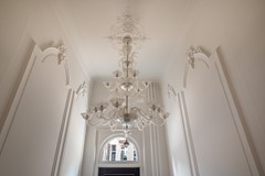 Koop:Willemsparkweg 133, 1071 GW Amsterdam - Foto