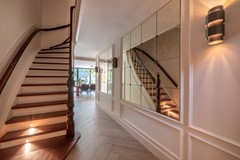 Willemsparkweg 133, Amsterdam-05.jpg