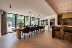 Willemsparkweg 133, Amsterdam-07.jpg