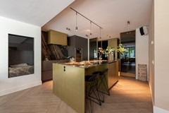 Willemsparkweg 133, Amsterdam-10.jpg