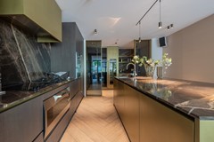 Willemsparkweg 133, Amsterdam-11.jpg