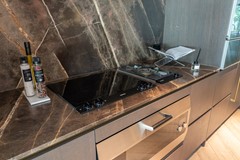 Willemsparkweg 133, Amsterdam-12.jpg