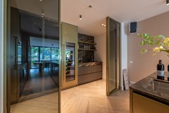 Willemsparkweg 133, Amsterdam-15.jpg