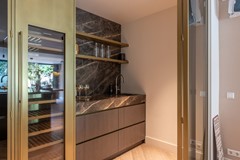 Willemsparkweg 133, Amsterdam-14.jpg