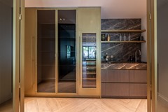 Willemsparkweg 133, Amsterdam-17.jpg