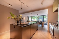 Willemsparkweg 133, Amsterdam-13.jpg