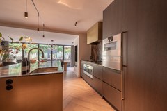 Willemsparkweg 133, Amsterdam-16.jpg