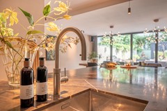 Willemsparkweg 133, Amsterdam-19.jpg