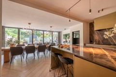 Willemsparkweg 133, Amsterdam-18.jpg