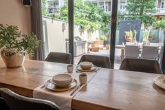 Willemsparkweg 133, Amsterdam-20.jpg