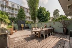 Willemsparkweg 133, Amsterdam-21.jpg