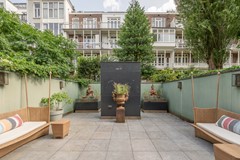 Willemsparkweg 133, Amsterdam-26.jpg