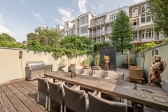 Willemsparkweg 133, Amsterdam-22.jpg