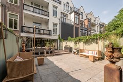 Willemsparkweg 133, Amsterdam-23.jpg