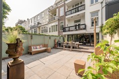 Willemsparkweg 133, Amsterdam-25.jpg