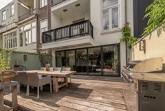 Willemsparkweg 133, Amsterdam-27.jpg