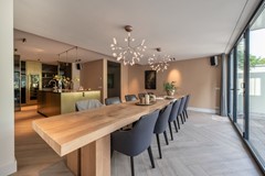 Willemsparkweg 133, Amsterdam-09.jpg