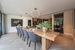 Willemsparkweg 133, Amsterdam-08.jpg