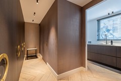 Willemsparkweg 133, Amsterdam-01.jpg