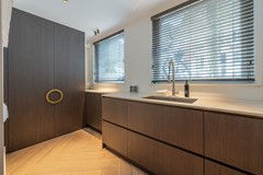 Willemsparkweg 133, Amsterdam-02.jpg