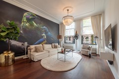 Willemsparkweg 133, Amsterdam-40.jpg