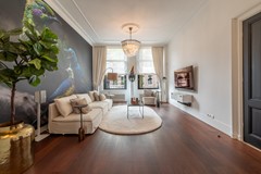 Willemsparkweg 133, Amsterdam-39.jpg