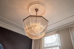 Willemsparkweg 133, Amsterdam-46.jpg