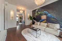 Willemsparkweg 133, Amsterdam-41.jpg