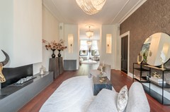 Willemsparkweg 133, Amsterdam-32.jpg