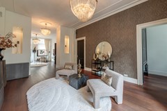 Willemsparkweg 133, Amsterdam-33.jpg