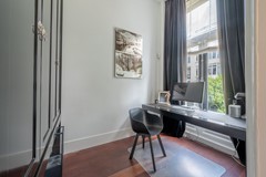 Willemsparkweg 133, Amsterdam-34.jpg